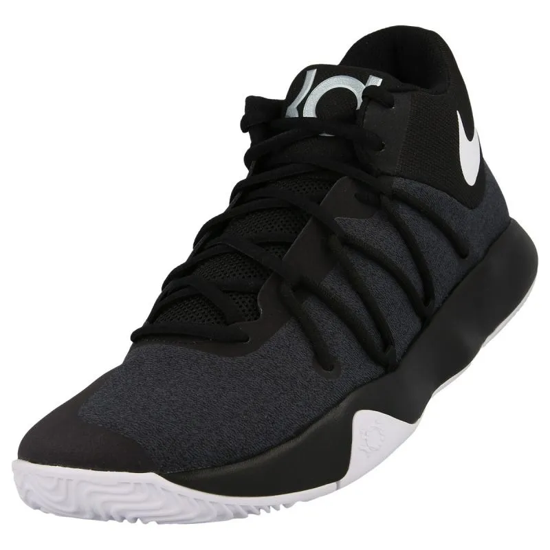 Nike KD TREY 5 V 
