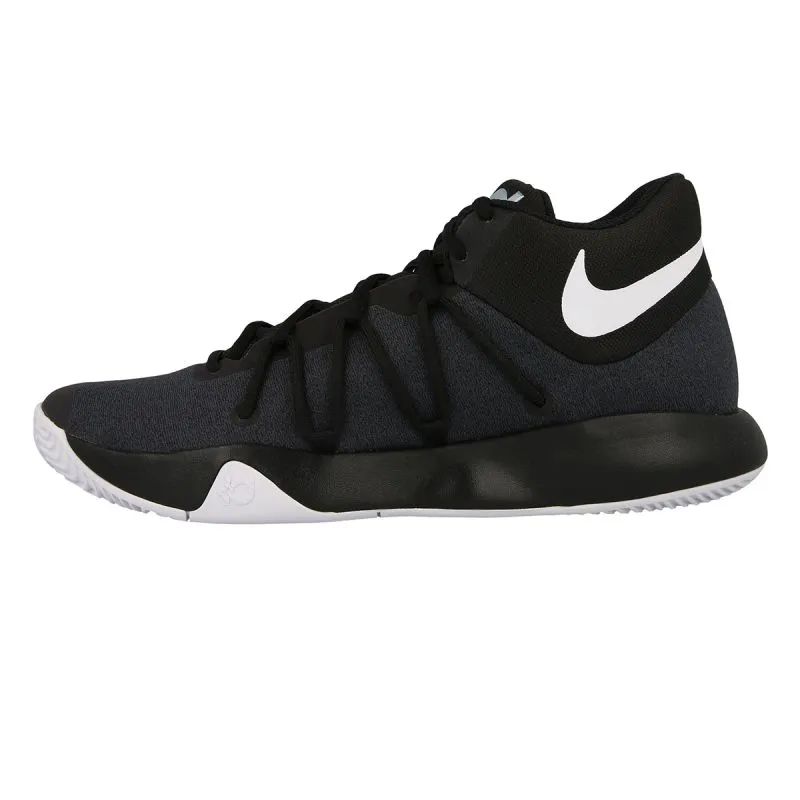 Nike KD TREY 5 V 