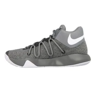 Nike KD TREY 5 V 
