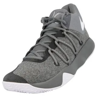 Nike KD TREY 5 V 