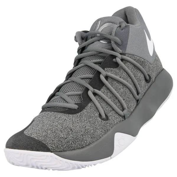 Nike KD TREY 5 V 