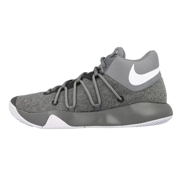 Nike KD TREY 5 V 