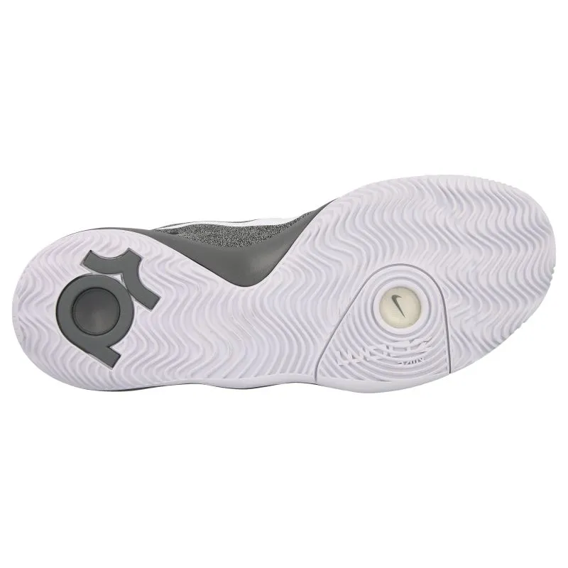 Nike KD TREY 5 V 