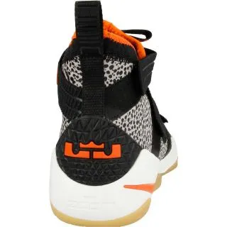 Nike LEBRON SOLDIER XI SFG 