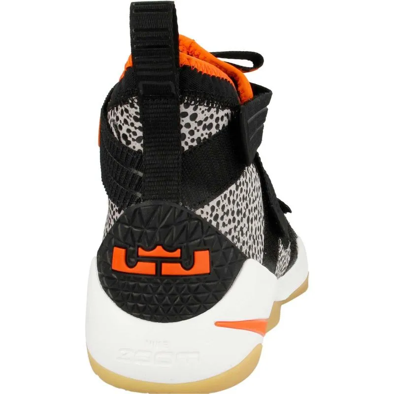 Nike LEBRON SOLDIER XI SFG 