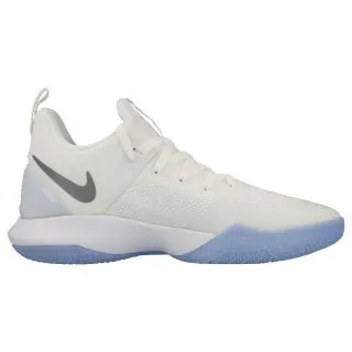 Nike NIKE ZOOM SHIFT 