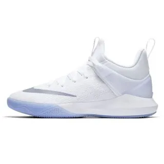 Nike NIKE ZOOM SHIFT 