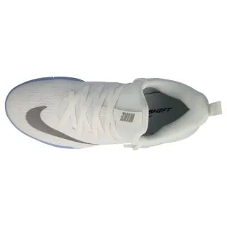 Nike NIKE ZOOM SHIFT 