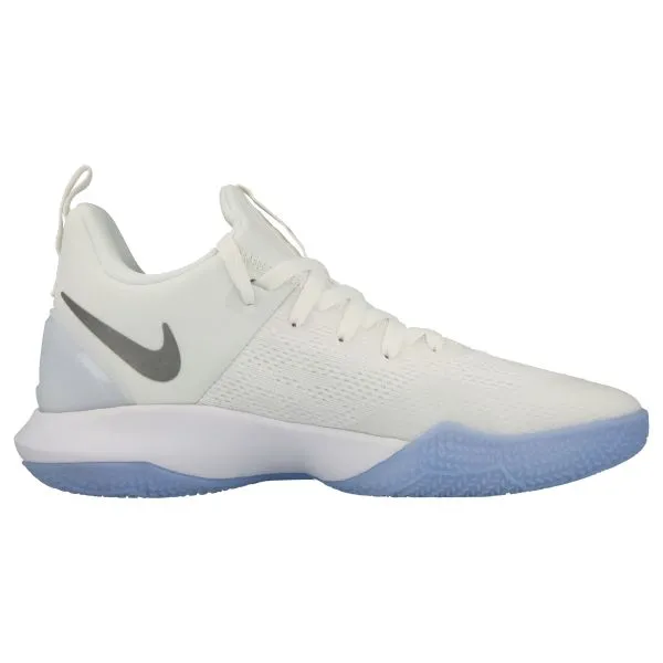 Nike NIKE ZOOM SHIFT 