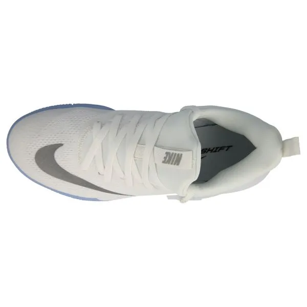 Nike NIKE ZOOM SHIFT 
