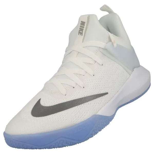 Nike NIKE ZOOM SHIFT 