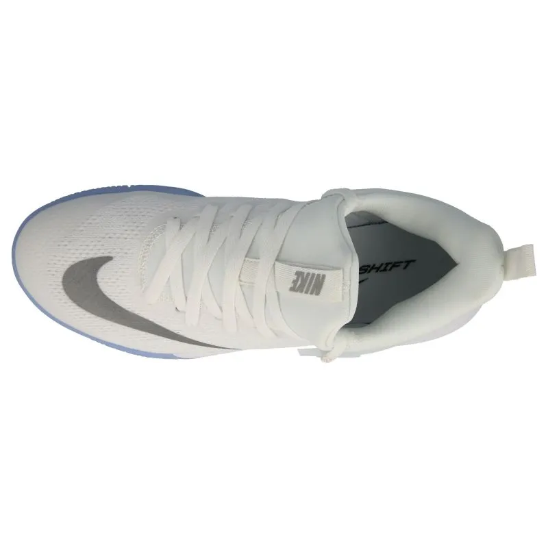 Nike NIKE ZOOM SHIFT 