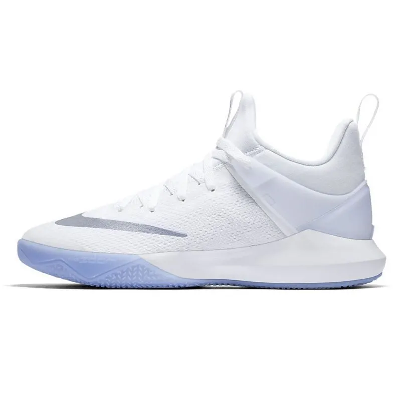 Nike NIKE ZOOM SHIFT 