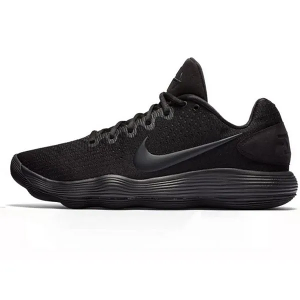 Nike HYPERDUNK 2017 LOW 
