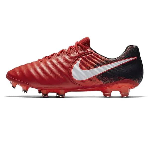 Nike TIEMPO LEGEND VII FG 