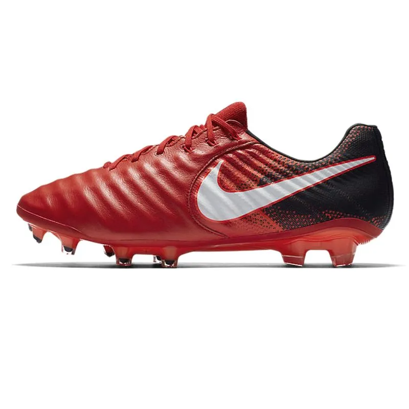 Nike TIEMPO LEGEND VII FG 
