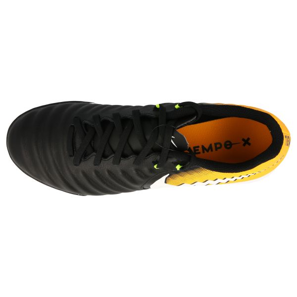 Nike TIEMPOX LIGERA IV TF 