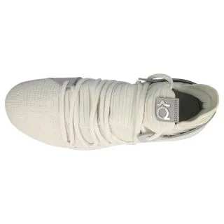 Nike NIKE KD 10 
