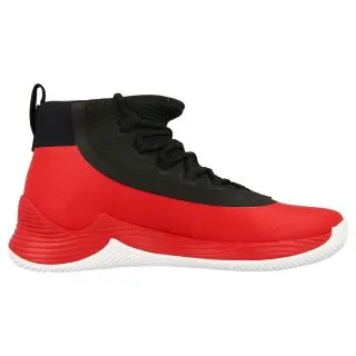 Nike JORDAN ULTRA FLY 2 