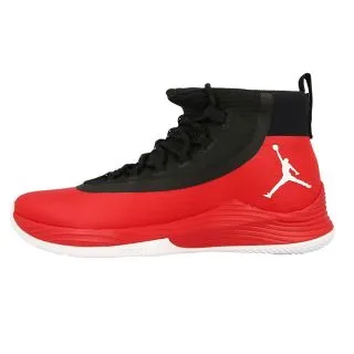 Nike JORDAN ULTRA FLY 2 