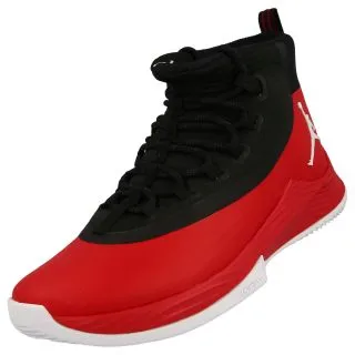 Nike JORDAN ULTRA FLY 2 