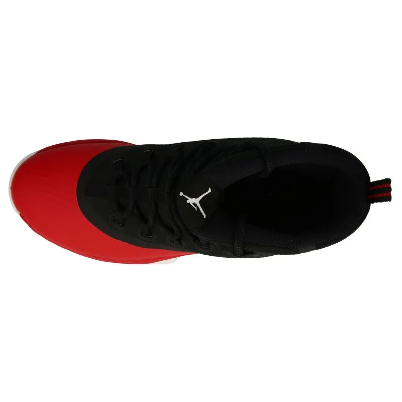 Nike JORDAN ULTRA FLY 2 