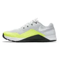 Nike NIKE METCON REPPER DSX 