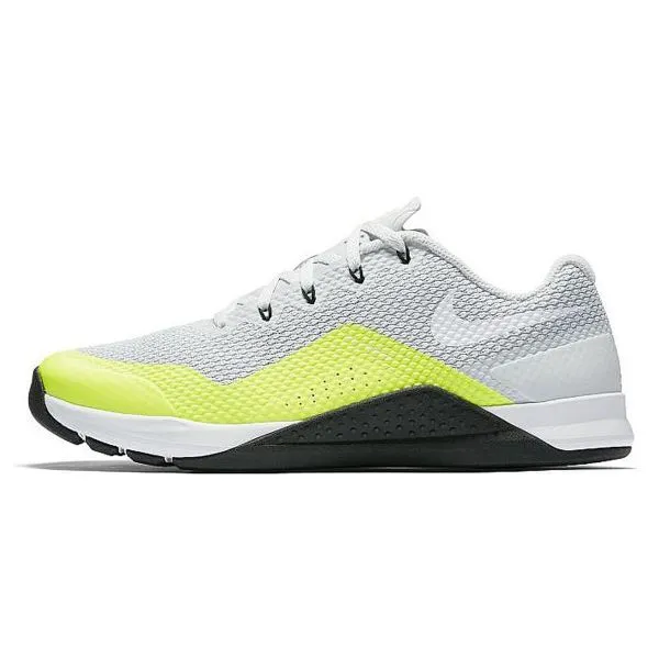 Nike NIKE METCON REPPER DSX 