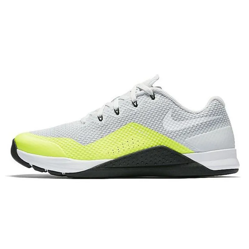 Nike NIKE METCON REPPER DSX 