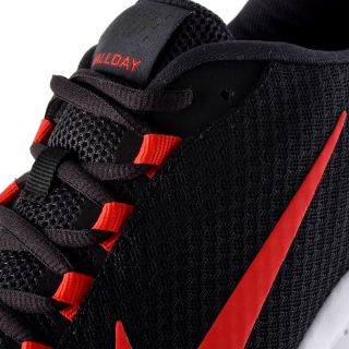 Nike NIKE RUNALLDAY 