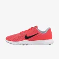 Nike W NIKE FLEX TRAINER 7 