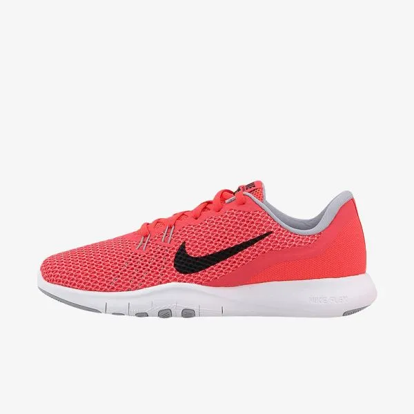 Nike W NIKE FLEX TRAINER 7 