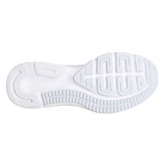 nike wmns nike runallday