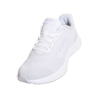 nike wmns nike runallday