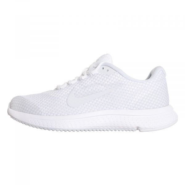 amazon nike mercurial vapor