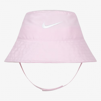 Nike Nike NAN UPF 50 INFANT BUCKET HAT 
