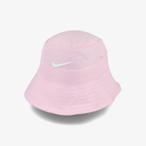 Nike NAN UPF 50 INFANT BUCKET HAT 