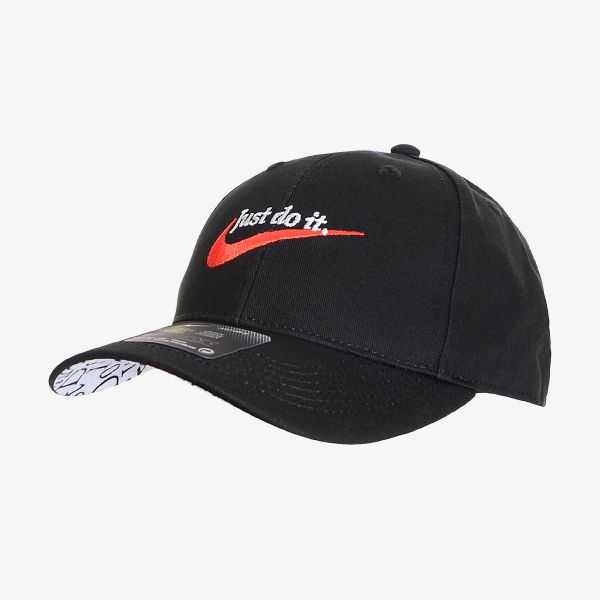 Nike NAN PALATINO CAP 