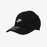 Nike Futura Cap 