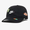 Nike NAN PATCH TOSS CLUB CAP 