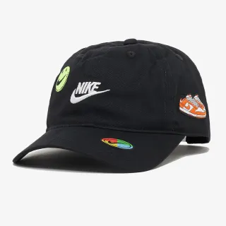 Nike NAN PATCH TOSS CLUB CAP 