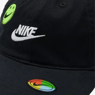 Nike NAN PATCH TOSS CLUB CAP 