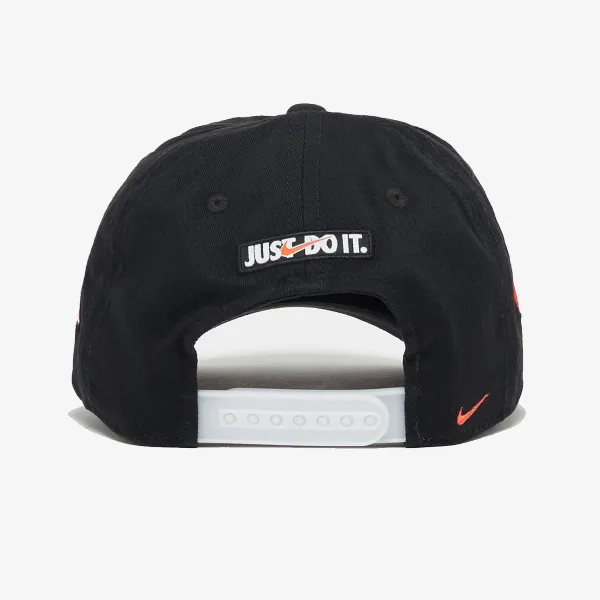 Nike NAN PATCH TOSS CLUB CAP 