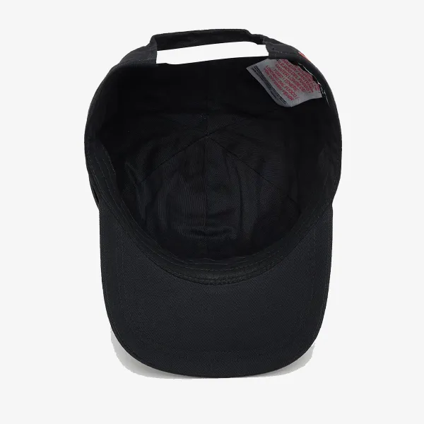 Nike NAN PATCH TOSS CLUB CAP 
