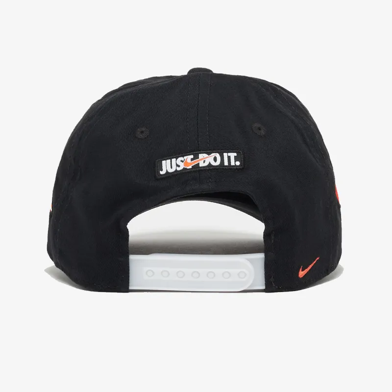 Nike NAN PATCH TOSS CLUB CAP 