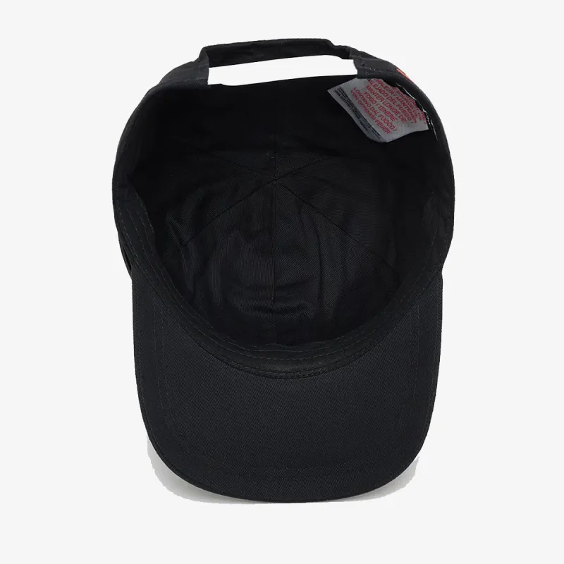 Nike NAN PATCH TOSS CLUB CAP 