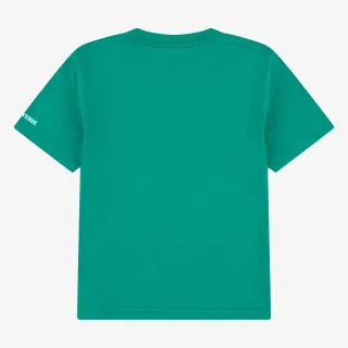 Converse CNVB DISSECTED CHUCK PATCH SS 