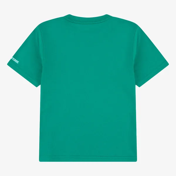 Converse CNVB DISSECTED CHUCK PATCH SS 