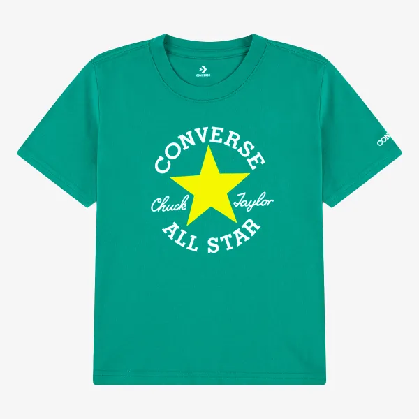 Converse CNVB DISSECTED CHUCK PATCH SS 