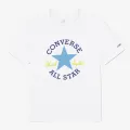 Converse CNVB DISSECTED CHUCK PATCH SS 